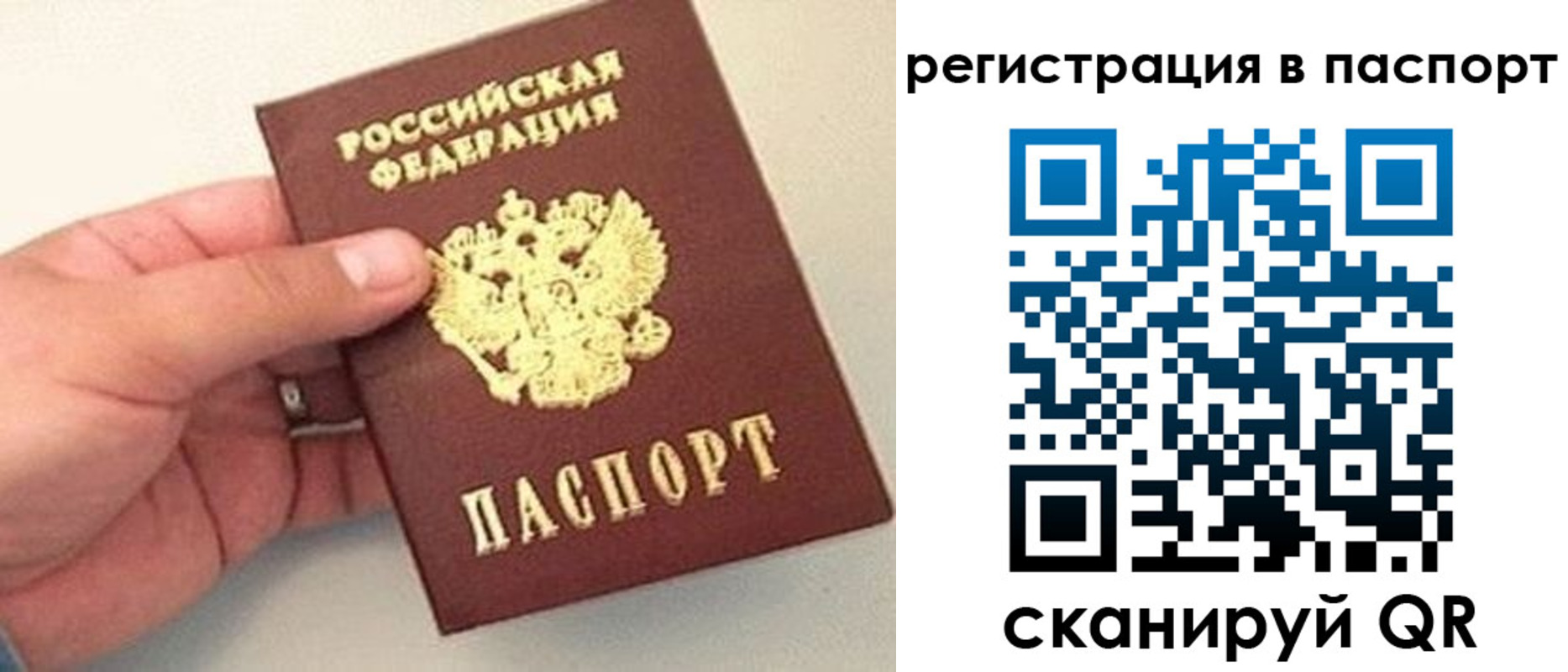 прописка законно в Покачах